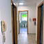 DWK: Monteurhaus Bad Ems