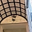 Bed & Breakfast Il Golfo