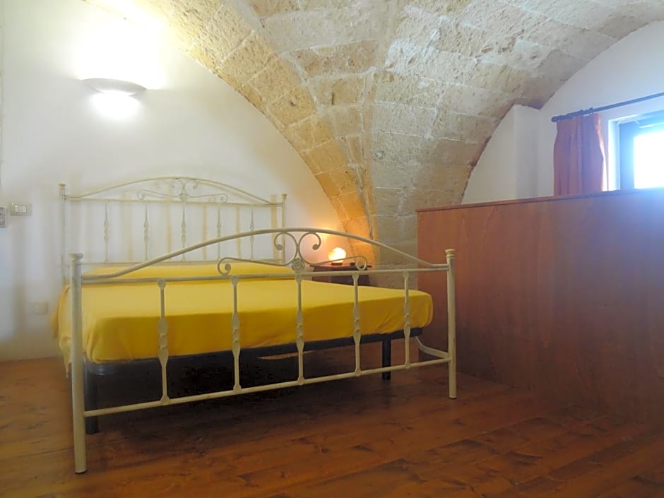 Le Casette di Via Roma