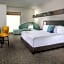 Cambria Hotel Southlake DFW North