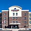 Candlewood Suites Pueblo By IHG