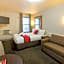 City Square Motel