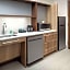 Home2 Suites by Hilton Lake Mary Orlando