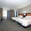 Hampton Inn By Hilton & Suites Denver-Downtown, Co