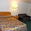 Economy Inn & Suites