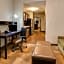 Staybridge Suites Atlanta Airport By IHG