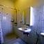 Whiterose Guesthouse