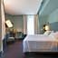 Stendhal Hotel