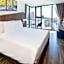 Amber Nha Trang Hotel