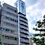 Toyoko Inn Tokyo Asakusa Kuramae No.1