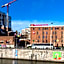 MEININGER Hotels Bruxelles City Center