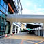 Khonkaen Residence