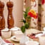 Courtyard Hotel Arcadia Pretoria