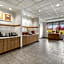 Hampton Inn By Hilton Rutland Vt