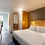 Sure Hotel by Best Western Plaisir