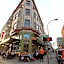 McMenamins Crystal Hotel