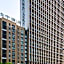 Bonilyi Hotel (Ningbo Beilun Yintai City )