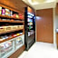 Residence Inn by Marriott East Rutherford Meadowlands
