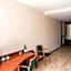 4 Pory Roku Resort Sauna & Spa