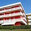 Adorable flat with terrace in Bibione - Beahost