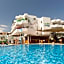 Apartamentos Jet - Adults Only