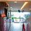Apart Hotel Serantes