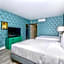Hotel Fiona