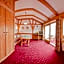 Landhotel Huberhof