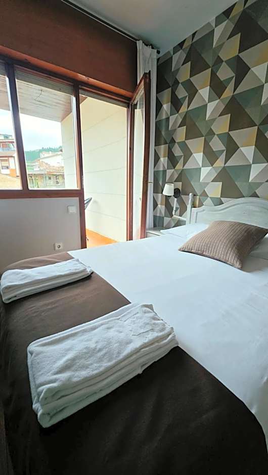 Hotel & Spa Arha by Maile