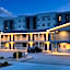 Park Inn by Radisson, Salt Lake City Downtown