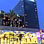 Hilton Los Angeles Airport