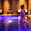 Wellness Hotel Zlata Lipa