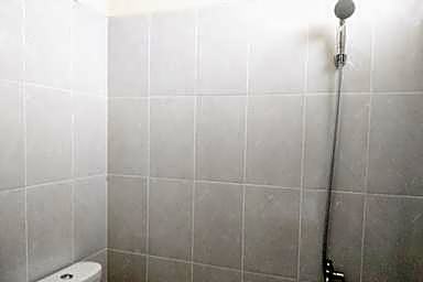 Griya De Riz Syariah Mitra RedDoorz