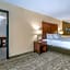Comfort Inn & Suites Ames Near ISU Campus