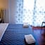 Twelve Hotel