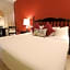 Hotel Montetaxco