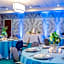 Fairfield Inn & Suites by Marriott Savannah Downtown/Historic District