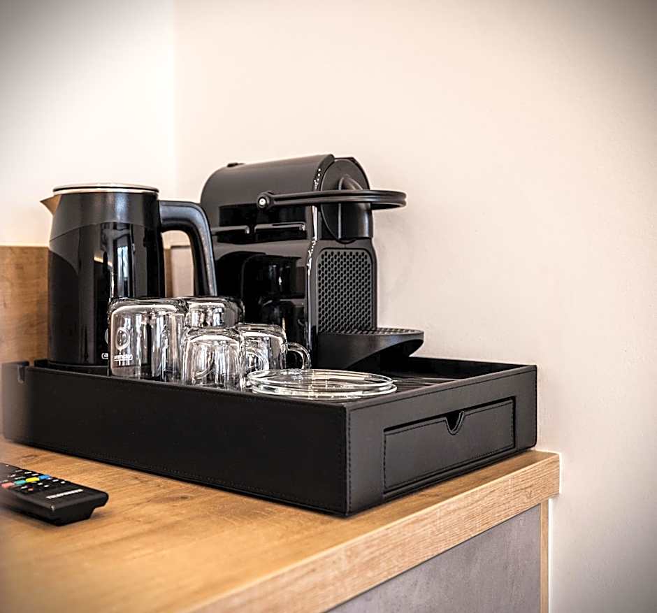 Der Burgblick-Adults Only