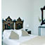 Baglio Siciliamo Country House