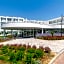 Amadria Park Hotel Jakov