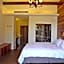Just Hi Seaview B&B