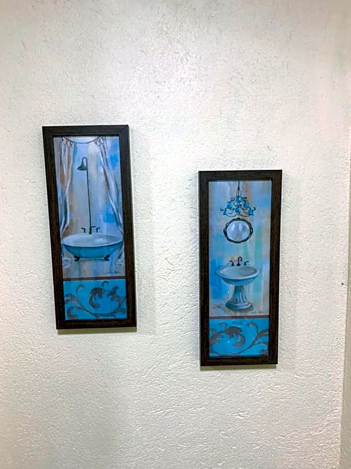 Pousada Cipó Container Chalés Privativos com lareira - Centro da cidade