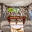 The George - Luxury Boutique Inn