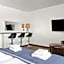 Best Western Hotel Arctic Eden
