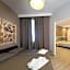 Hotel Tirreno