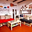Hostel Il Nosadillo - Bologna