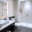 Element by Marriott Fargo