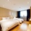 Reborn Suwon Silkroad Hotel
