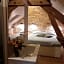 Chambre namaste