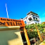 Villa Velzon Guesthouse